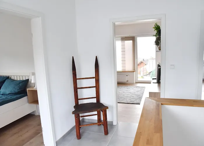 Neu! Schaaf * Hillscheid