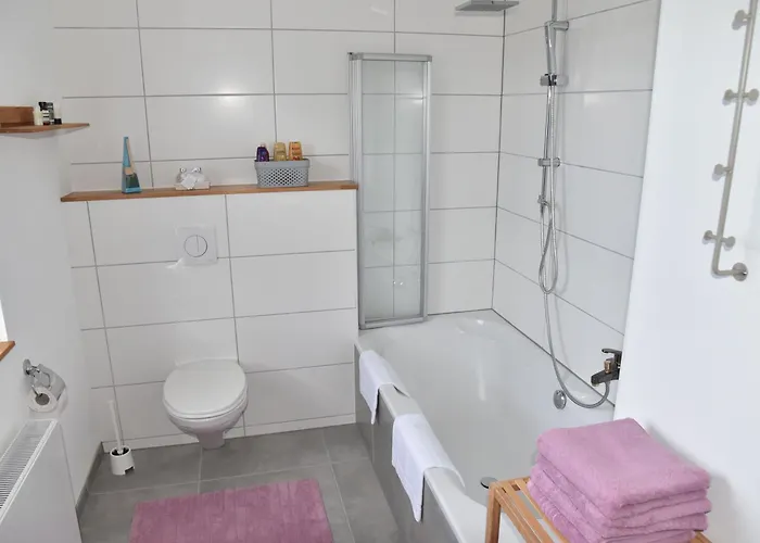 Neu! Schaaf * Hillscheid