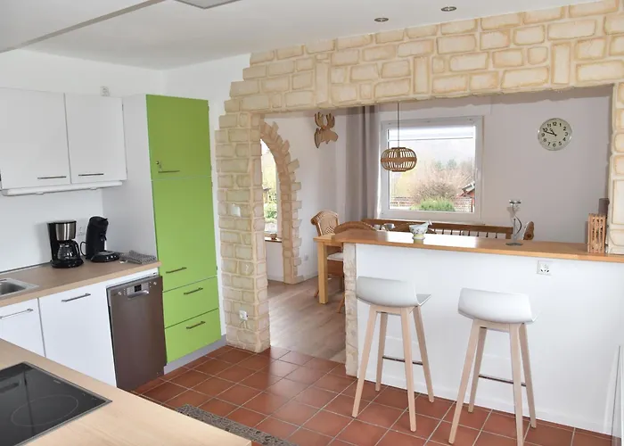 Neu! Schaaf Hillscheid