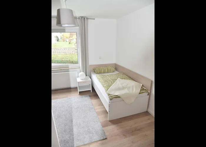 Neu! Schaaf * Hillscheid