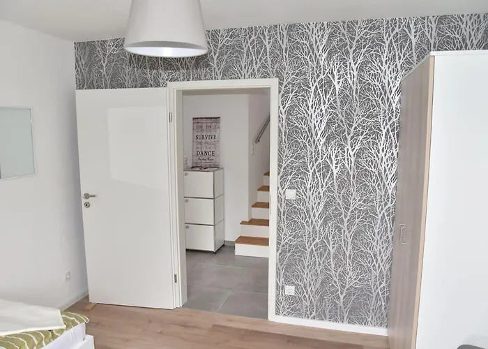 Neu! Schaaf * Hillscheid